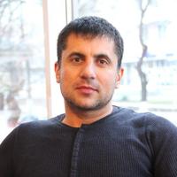 Отзыв от Рустам - виза ДТВ