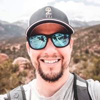 Отзыв от Руслан - Виза Destination Thailand